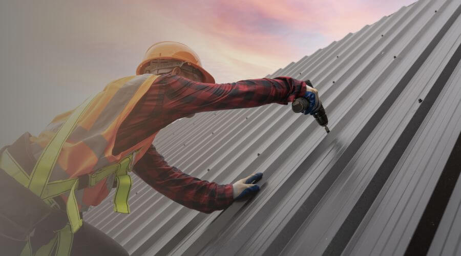 Local Chimney Repair in Richland Center, WI